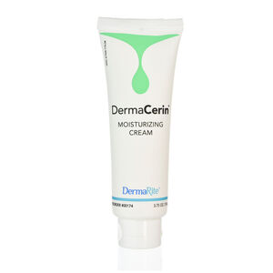 DermaCerin Skin Protectant / Moisturizing Cream 3.75oz